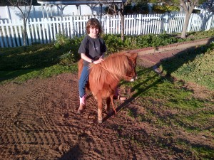 missyonsassybareback