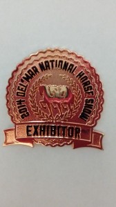 20140423_142813_7_bestshot