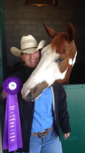 10277240_10152404935404083_6426848589664641950_n