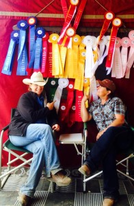 10291118_10152404935464083_2232550193032422378_n