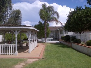 Ramona-20130902-00195 (2)