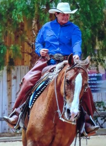 Resized_20190113_153024