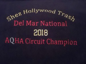 Resized_20190113_170121